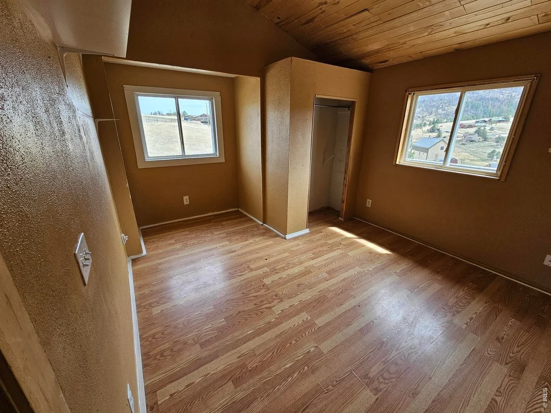 Photo of 291 Palisade Mountain Dr