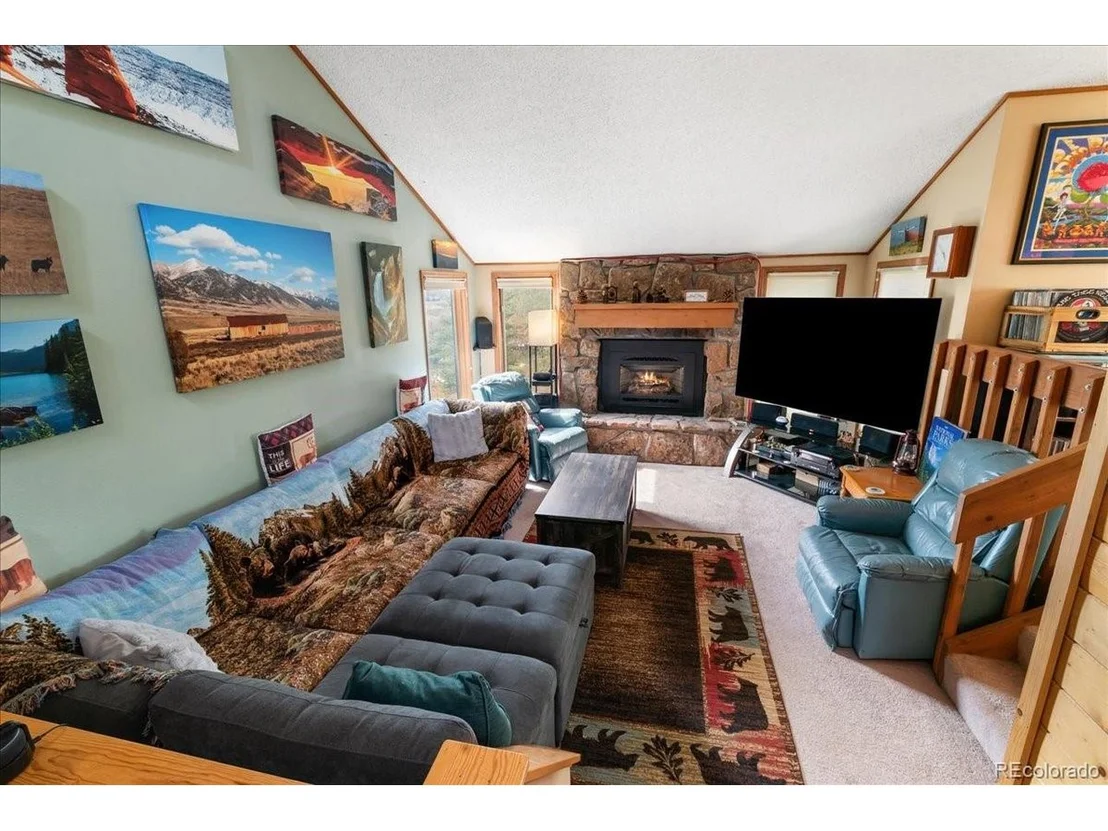Photo of 93 Cooper Dr