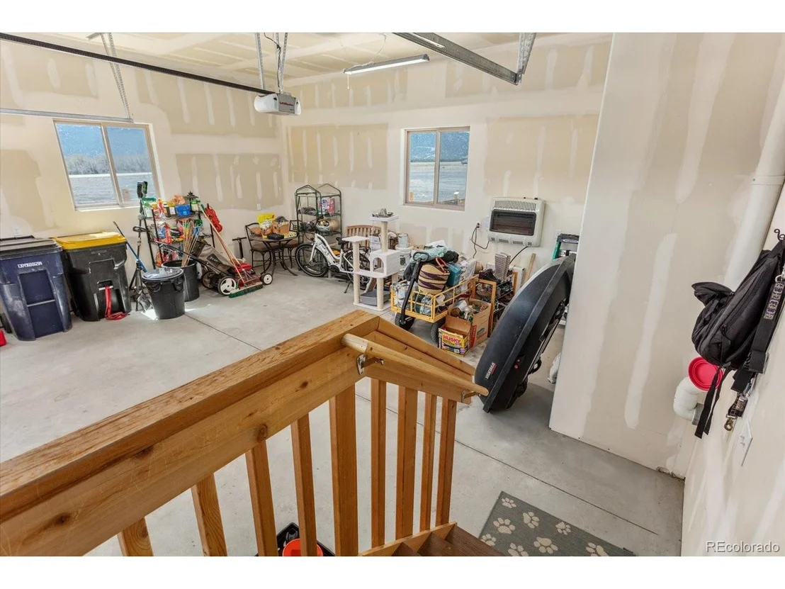 Photo of 8472 Windmill Ct
