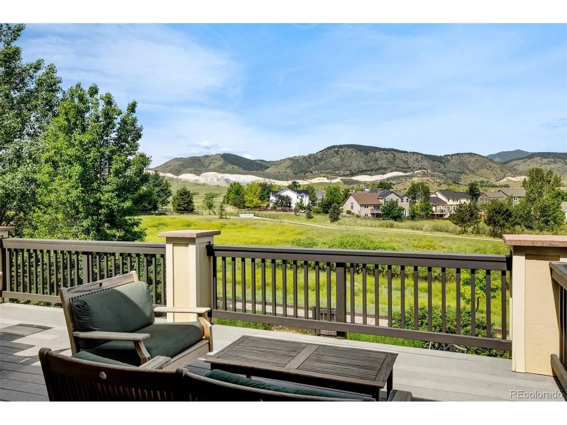 Photo of 5582 Devils Head Cir