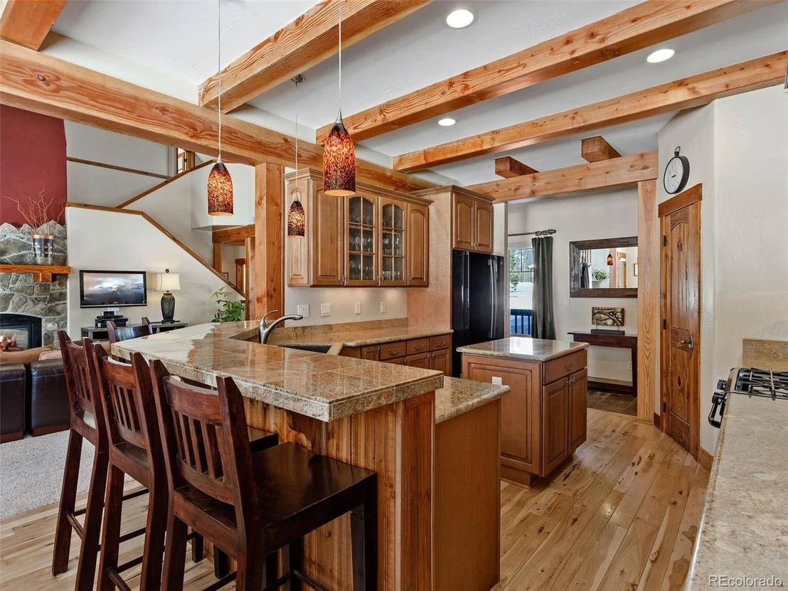 Photo of 248 Stagecoach Dr