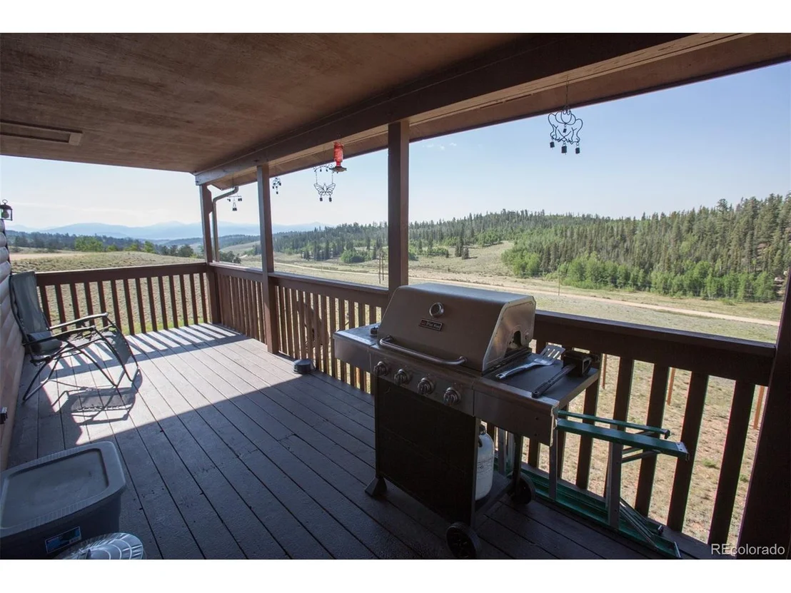 Photo of 526 Sharps Way