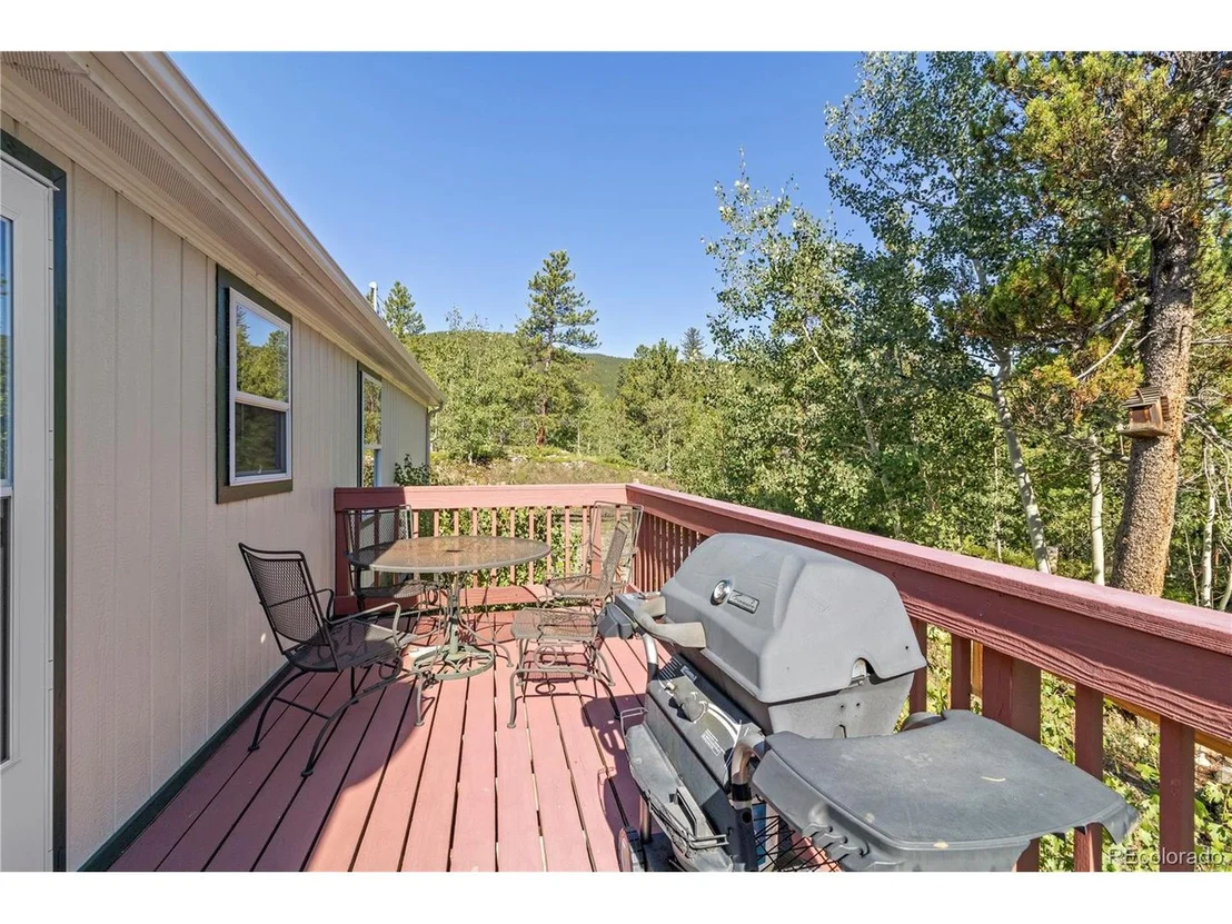 Photo of 264 W Dory Way