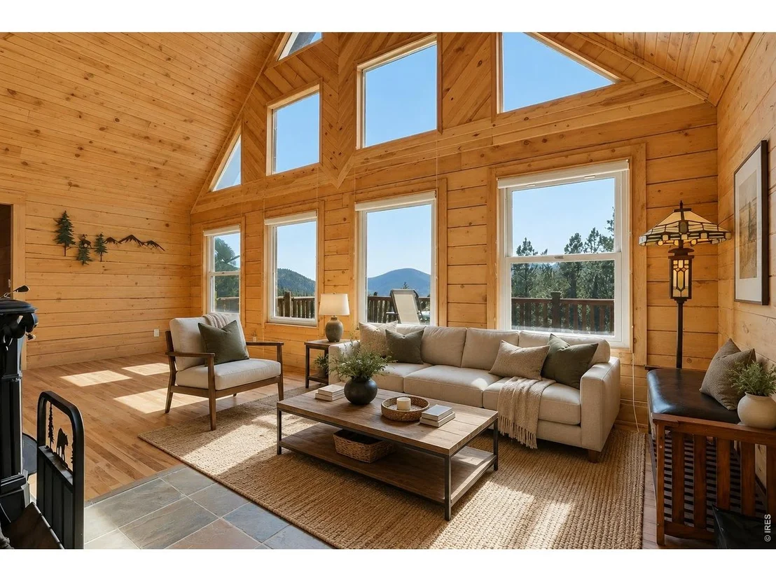 Photo of 750 Cougar Dr