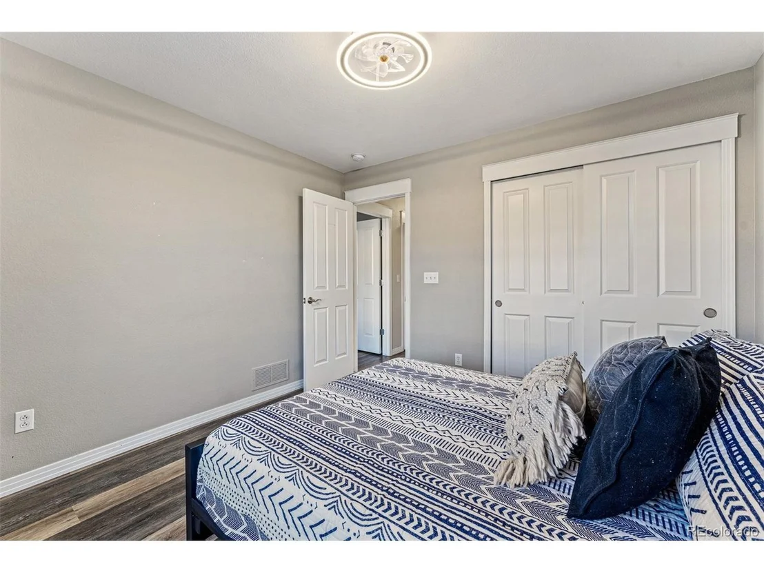 Photo of 2290 Uinta St