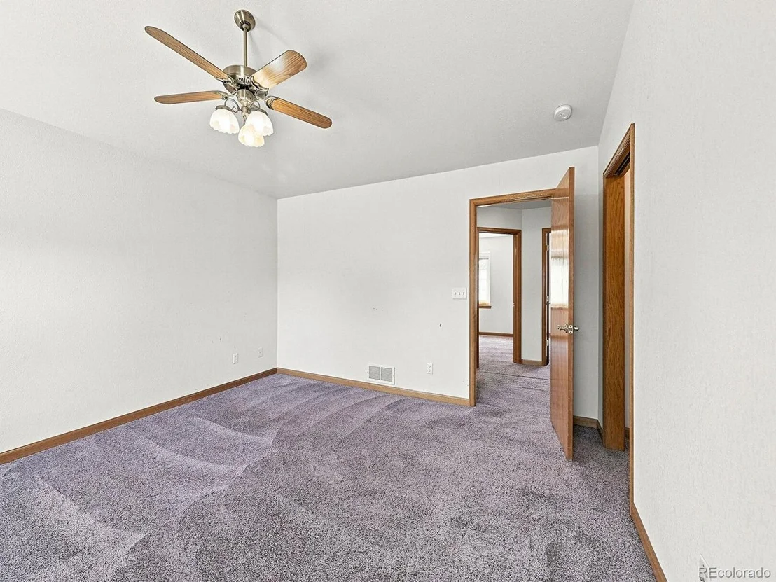 Photo of 2559 Jarett Dr