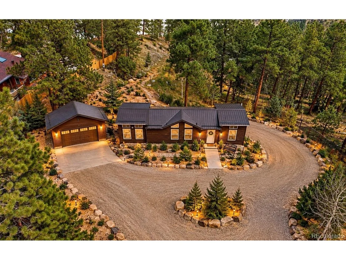 Photo of 280 Bunny Rd