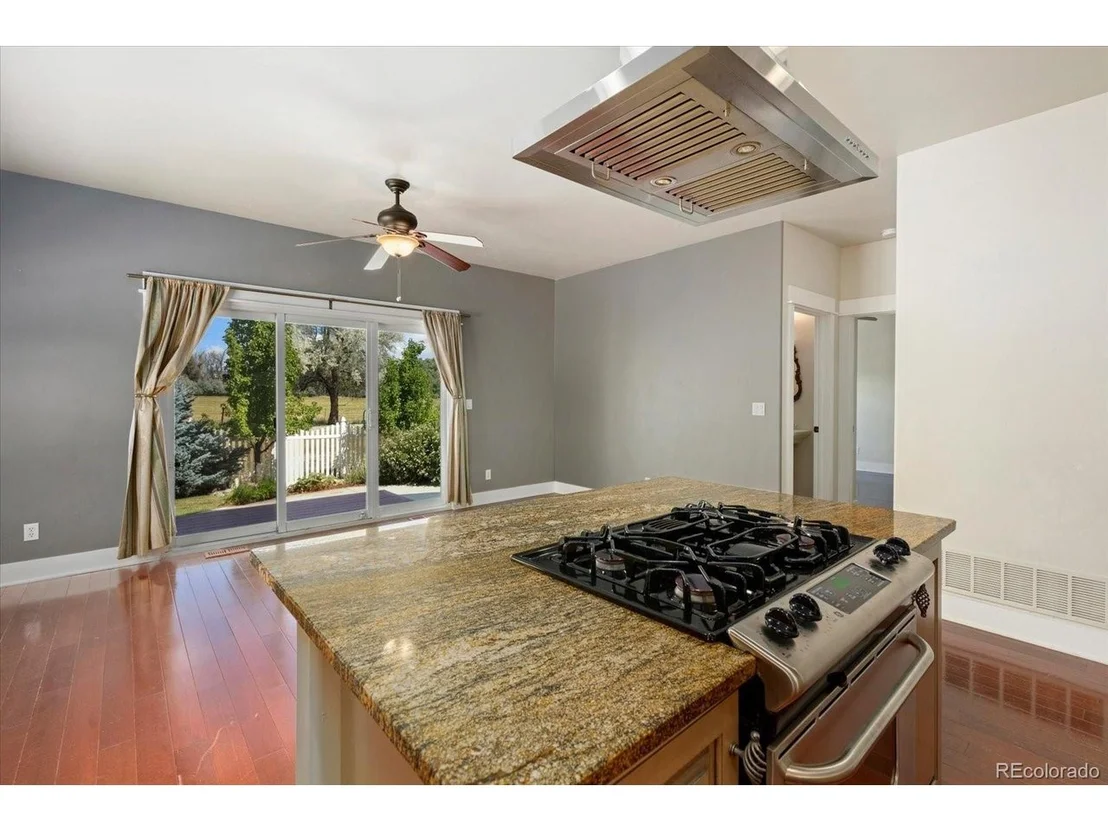 Photo of 12 Trailside Cir