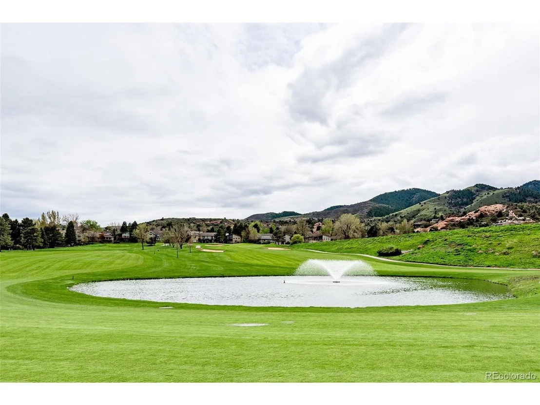 Photo of 5252 Golf Course Dr