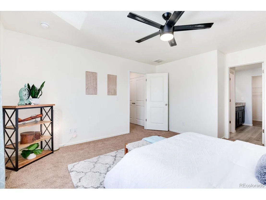 Photo of 47320 Clover Ave