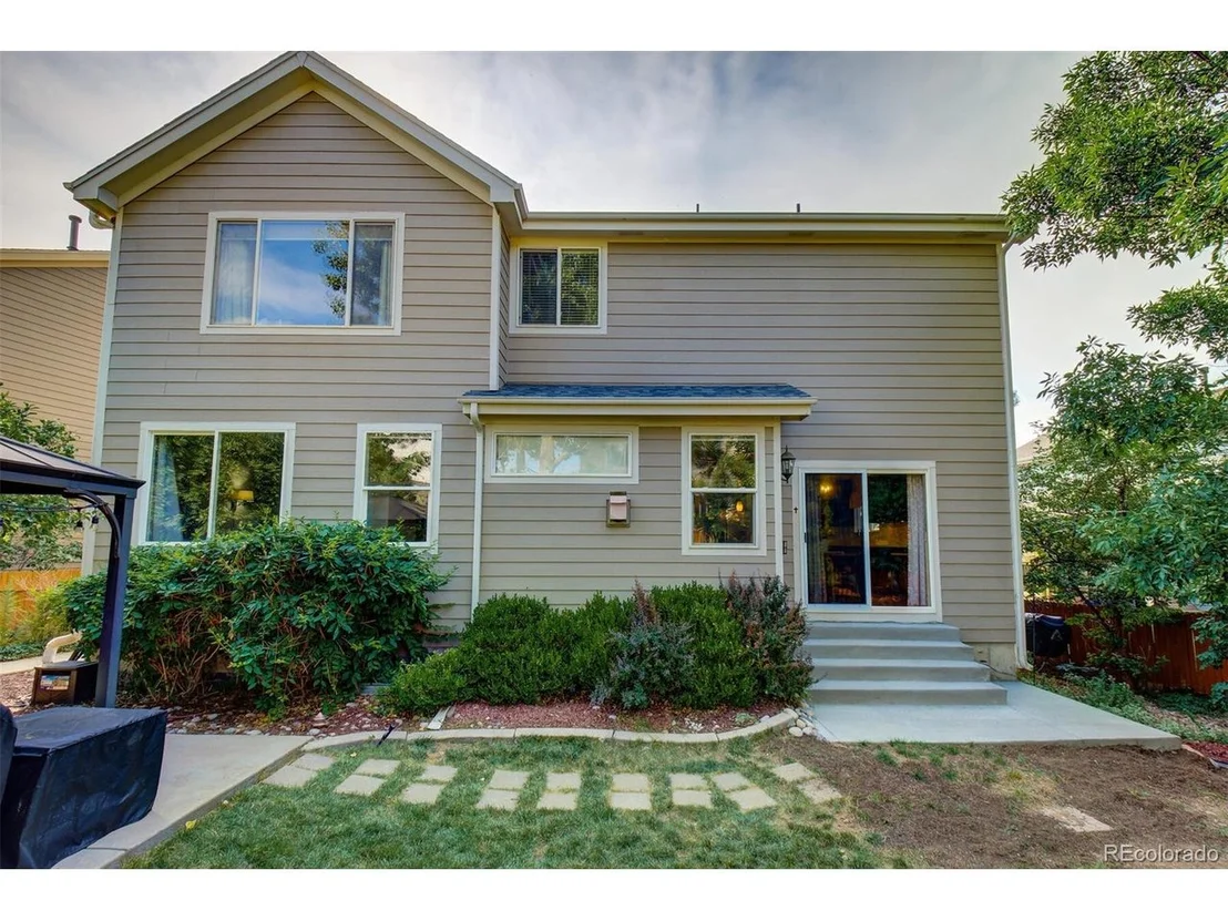 Photo of 11780 Cormorant Cir