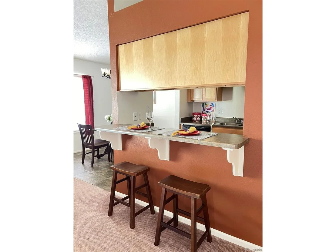 Photo of Unit A at 8488 Everett Way