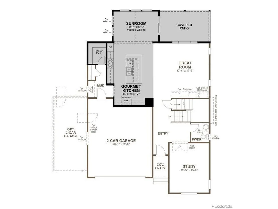 Photo of 12674 Oneida Way