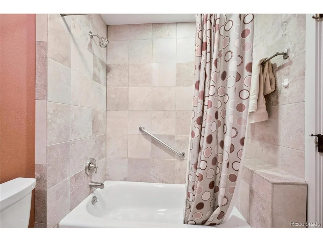 Photo of 31 Skyline Dr