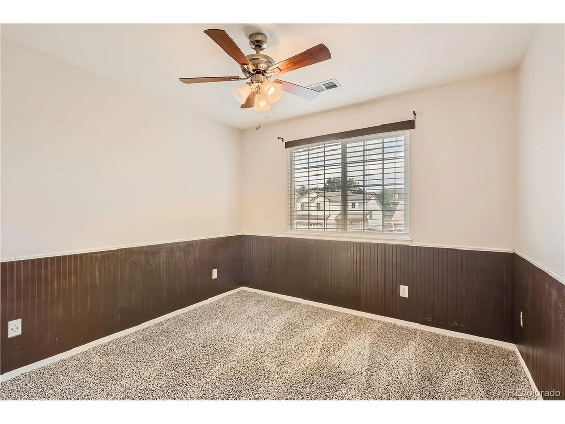 Photo of 10484 Tracewood Cir