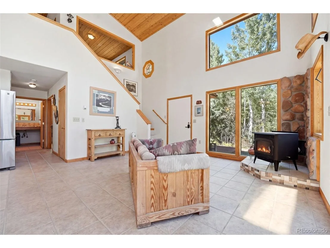 Photo of 7101 County Road 43