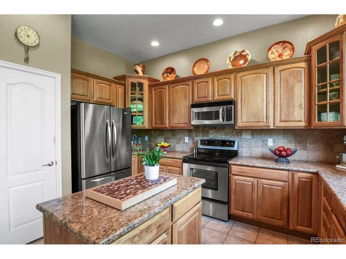 Photo of 3150 Redhaven Way