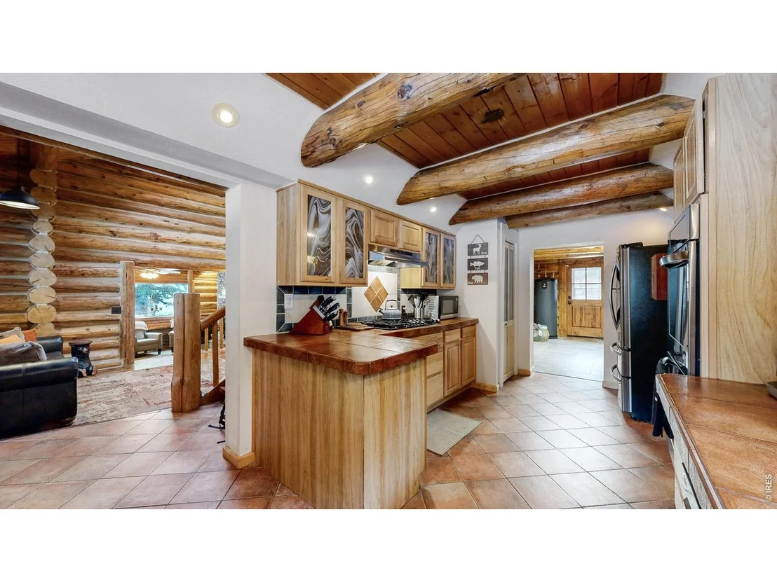 Photo of 14142 N Saint Vrain Dr