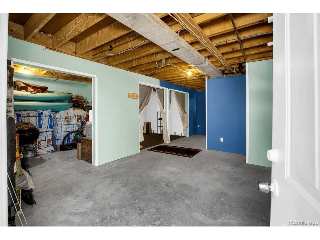 Photo of 803 Bonell Dr