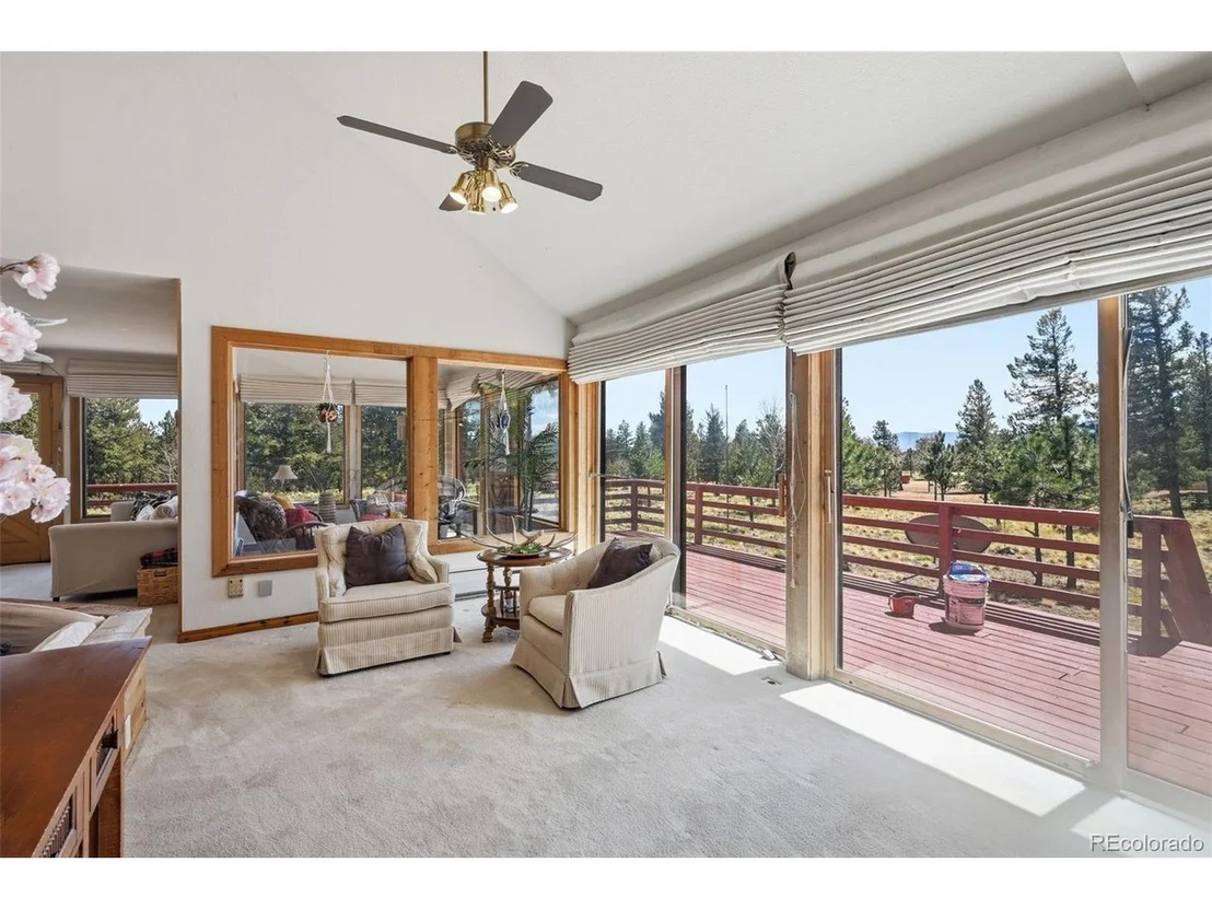 Photo of 107 Ox Yoke Ln
