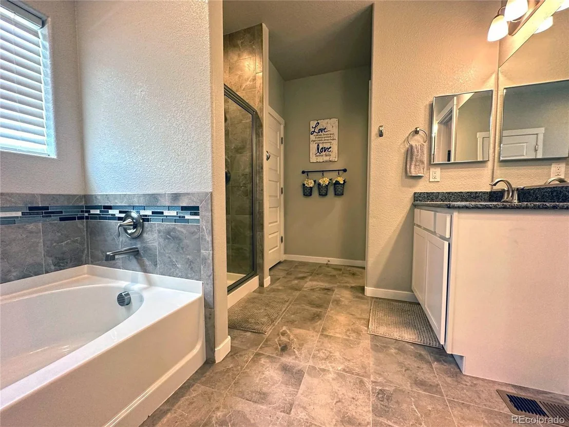 Photo of 871 Sunlight Peak Dr