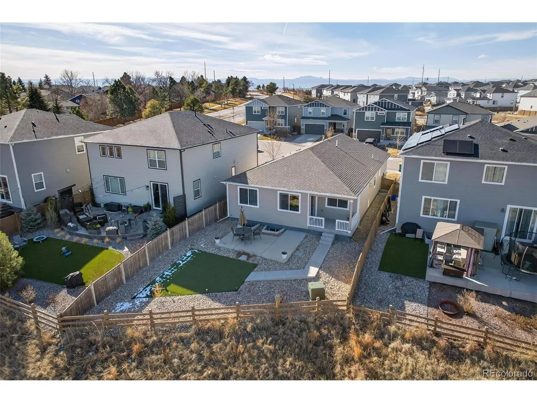 Photo of 636 Silver Rock Trl