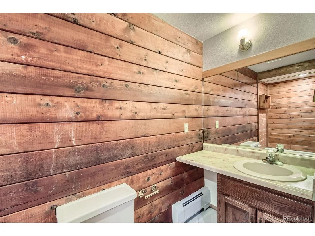 Photo of 134 Hideaway Ct