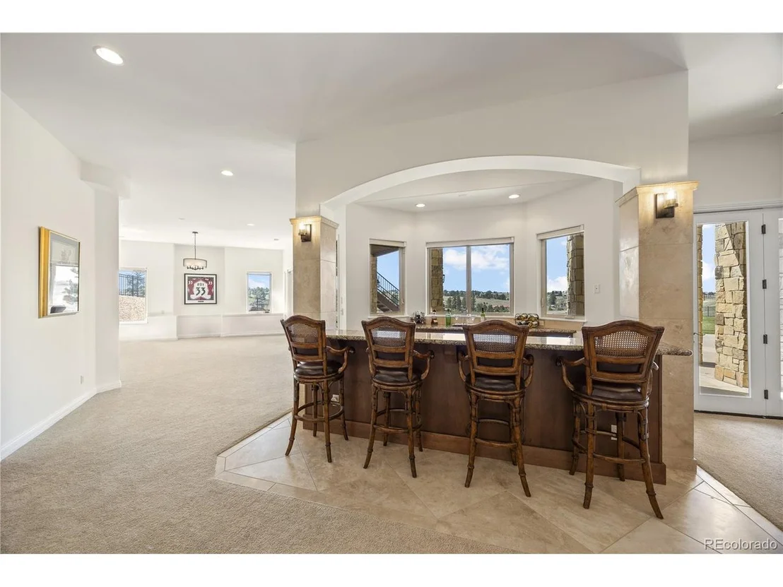 Photo of 10311 Rancho Montecito Dr