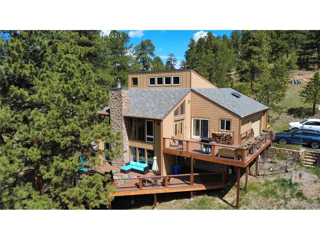 Photo of 9053 Gray Fox Dr