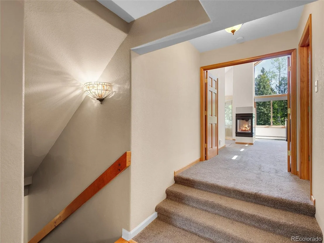 Photo of 11768 Black Hawk Dr
