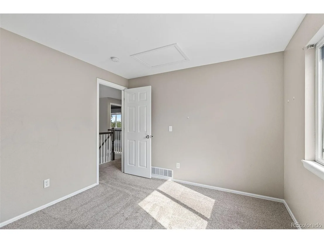 Photo of 22803 E Progress Ave
