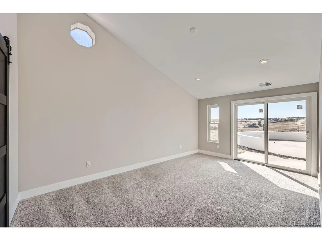 Photo of 3788 Longs Peak Cir