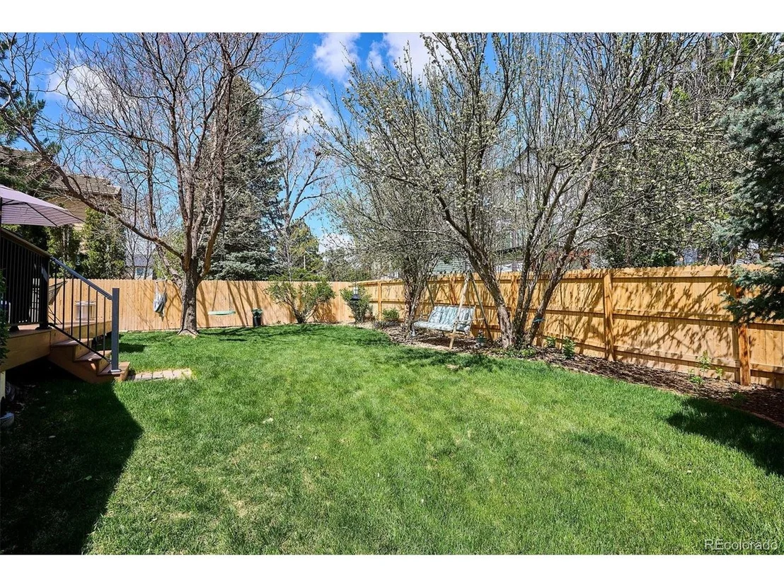 Photo of 15357 Flowergate Way