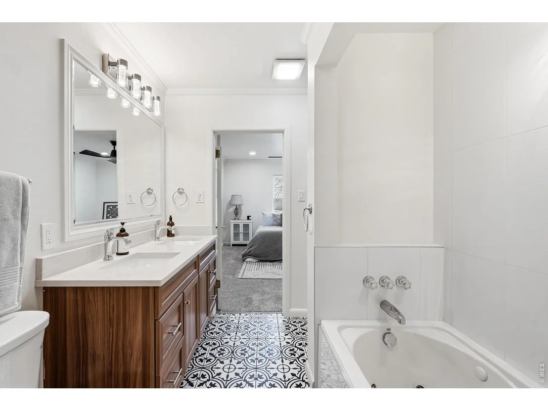 Photo of 1635 Montview Blvd