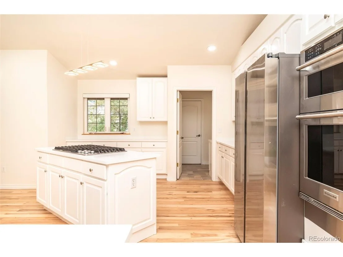 Photo of 342 Driftwood Cir