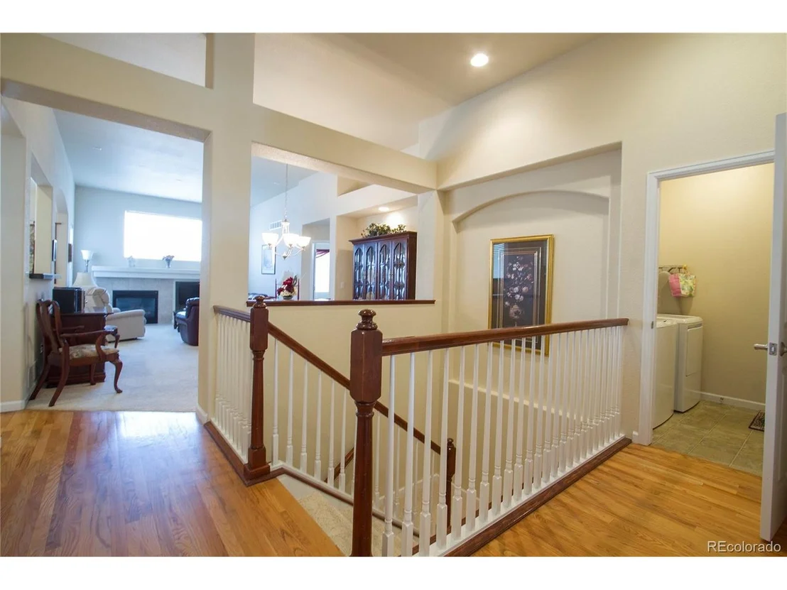 Photo of 12612 James Cir