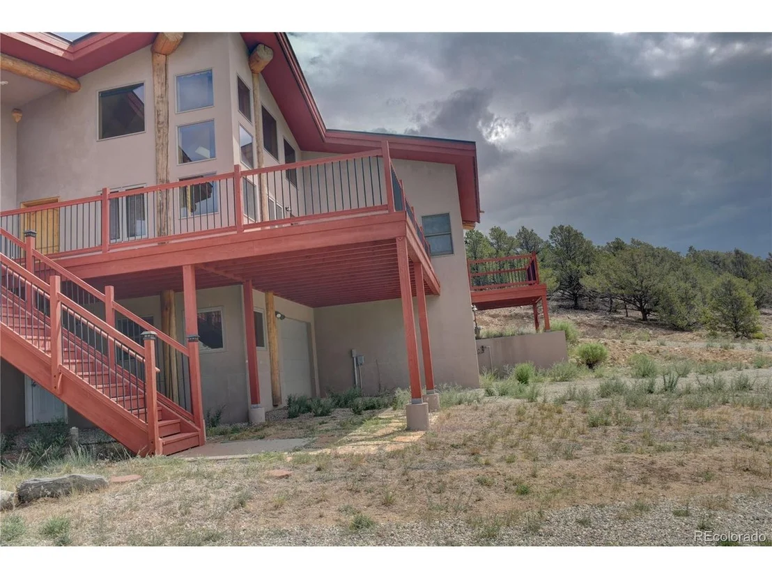 Photo of 12650 Eagle Meadow Trl