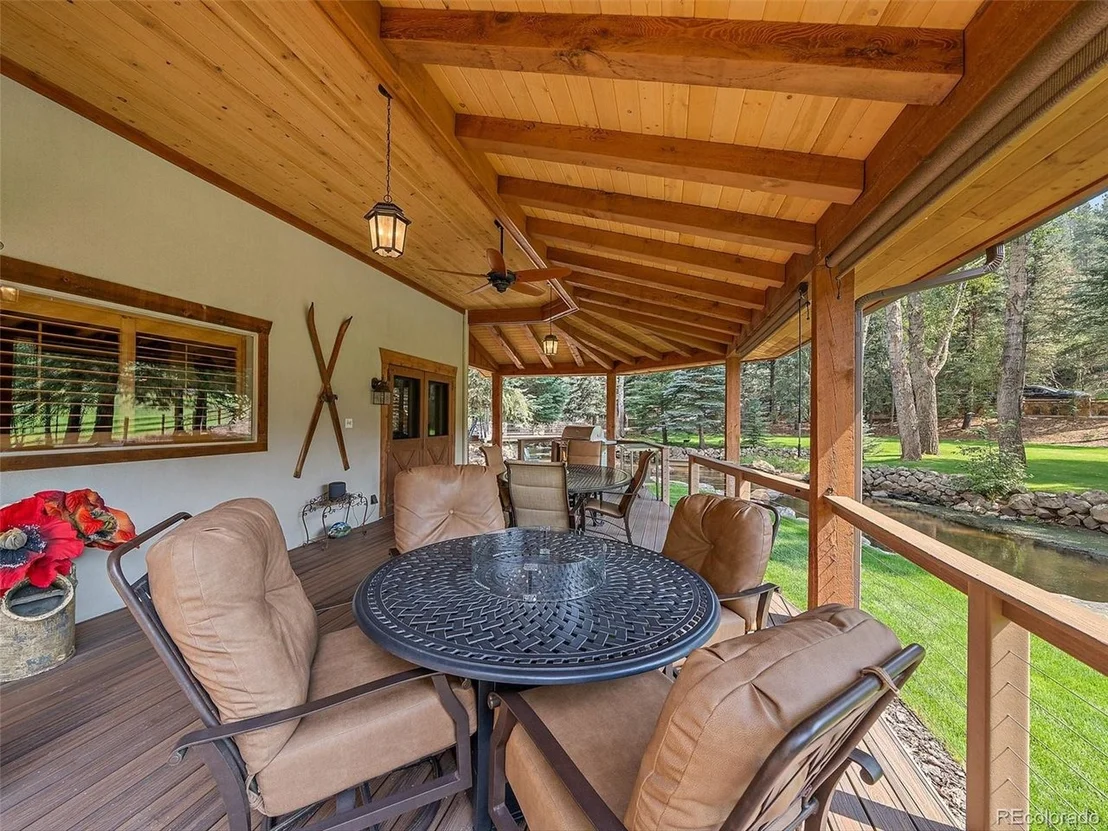Photo of 34393 Upper Bear Creek Rd