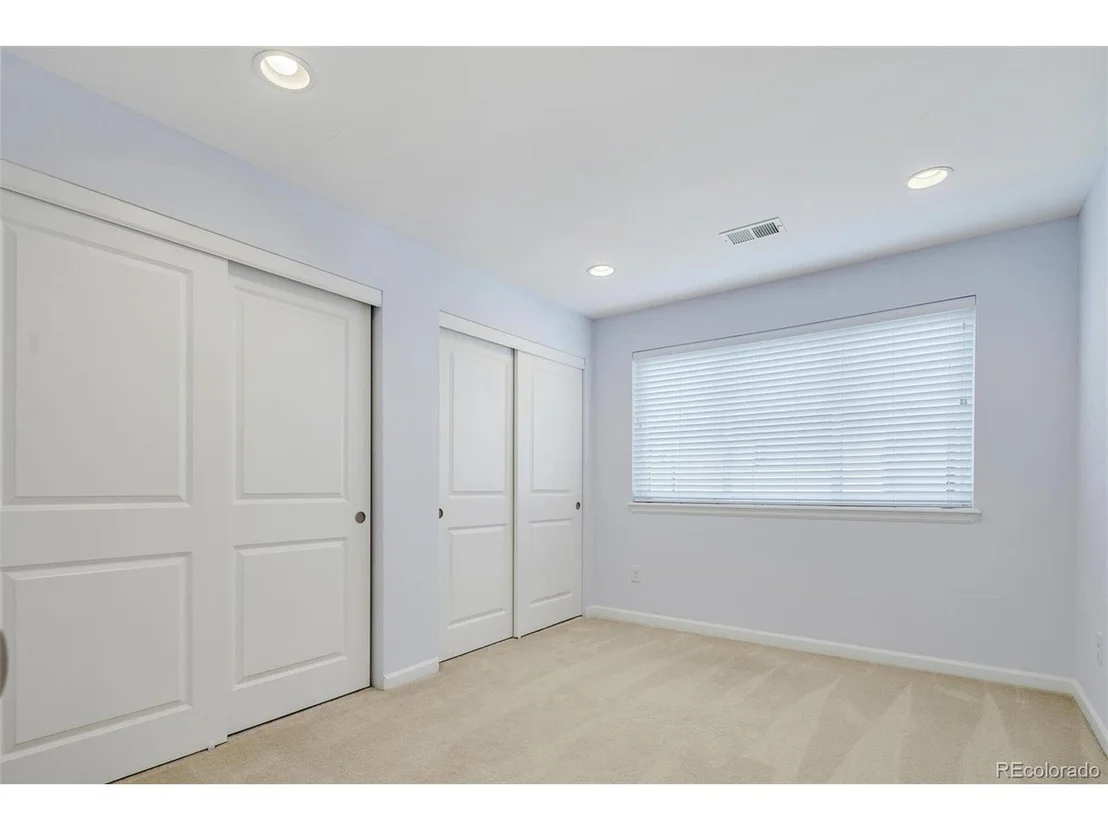 Photo of 545 Jackson St