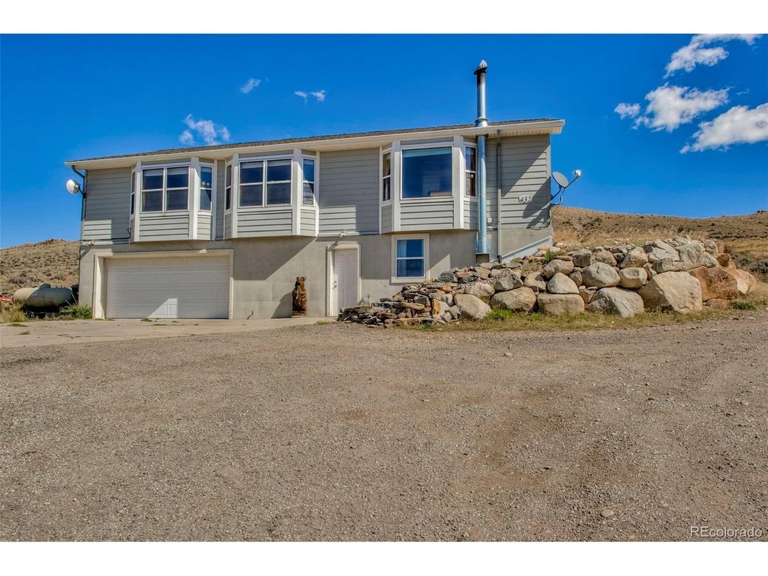 Photo of 432 County Road 101