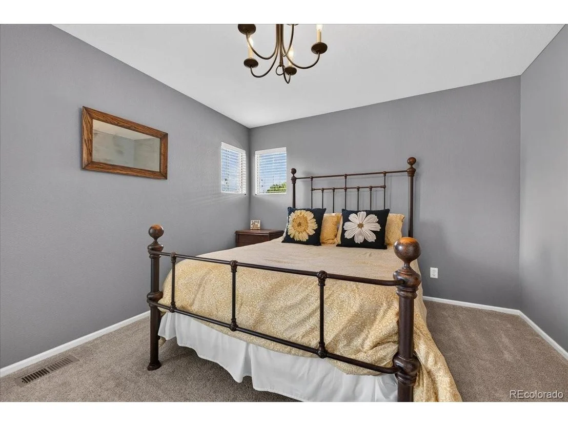 Photo of 159 Poplar St