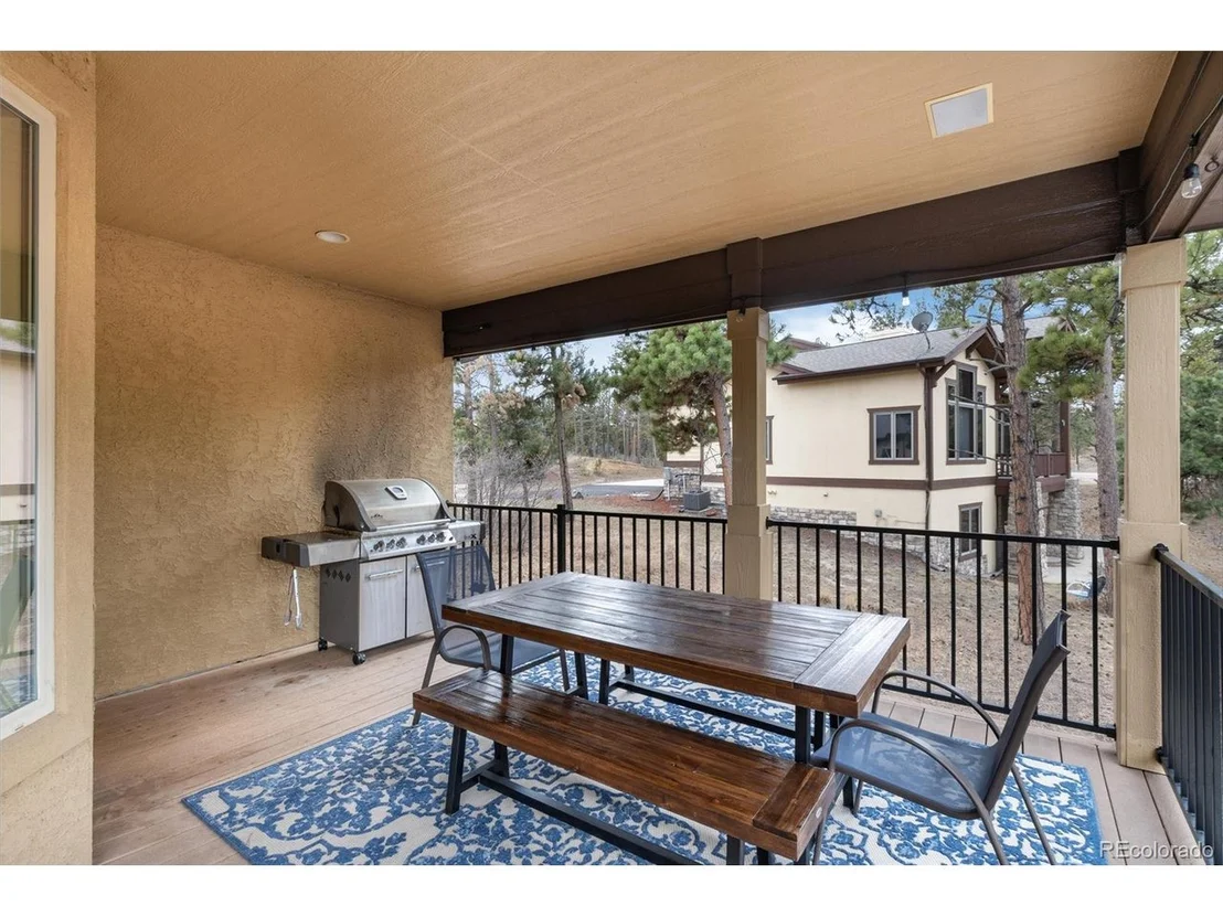 Photo of 7410 Cameron Dr