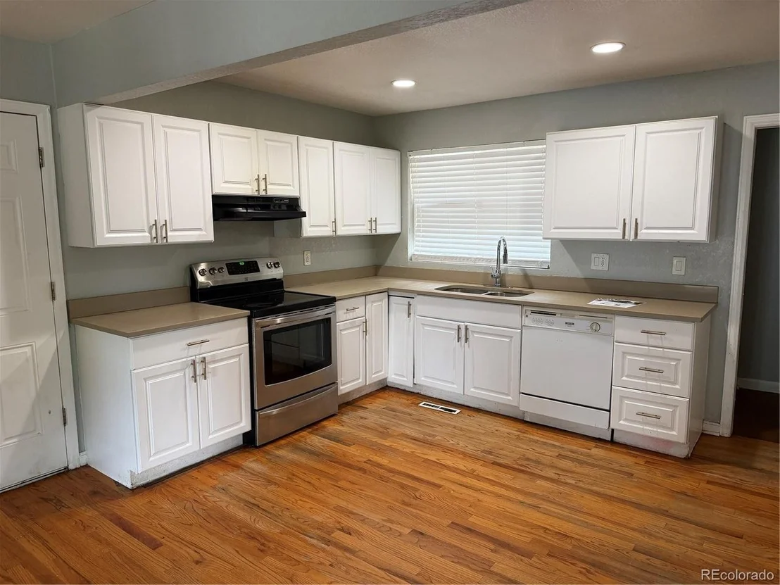 Photo of 281 Lansing St