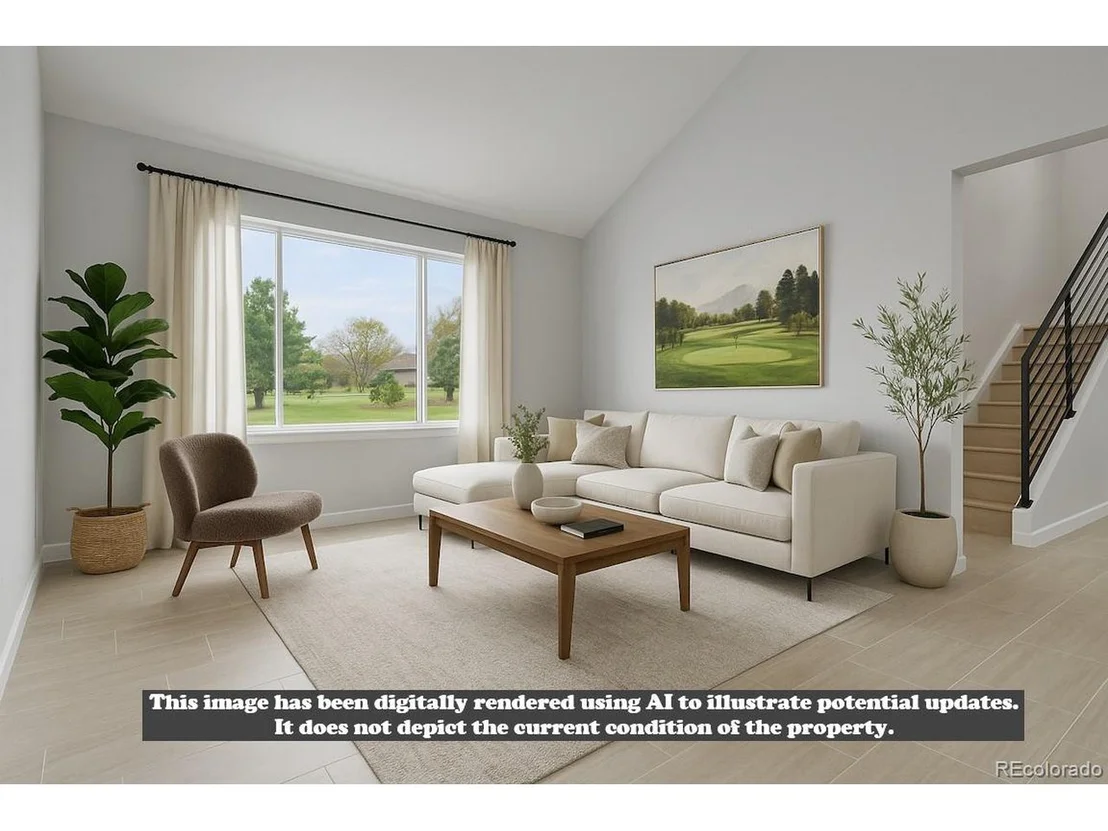 Photo of 15740 Sandtrap Way