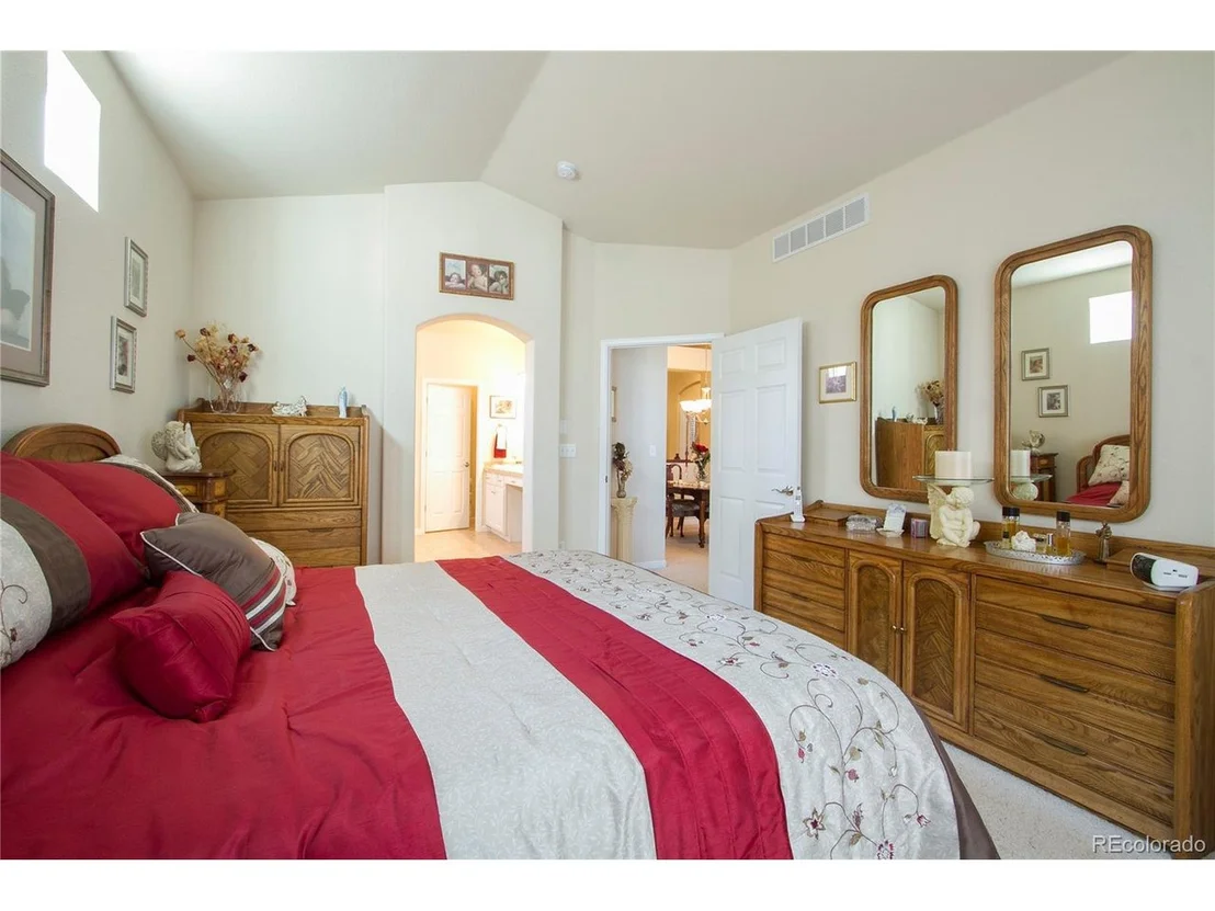 Photo of 12612 James Cir
