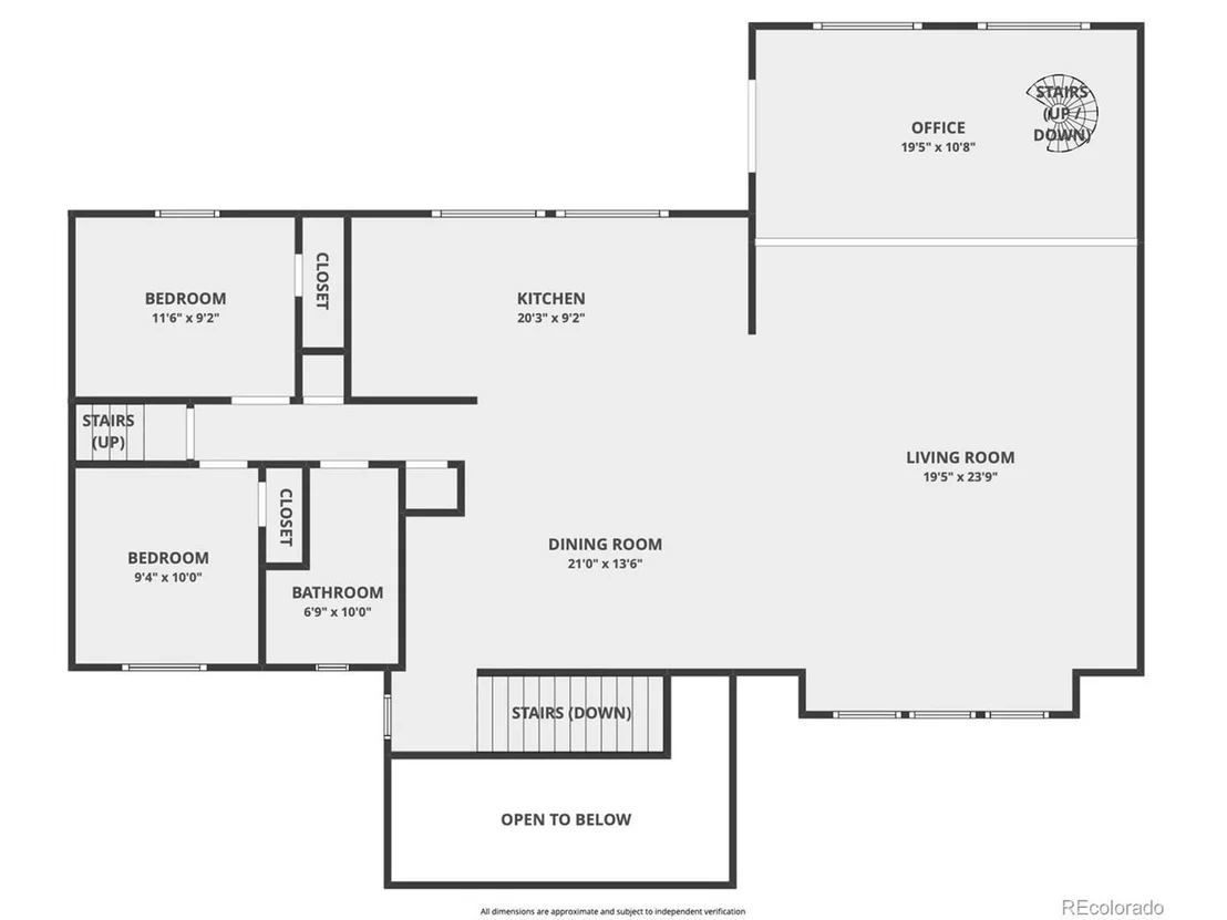Photo of 115 Spruce Rd