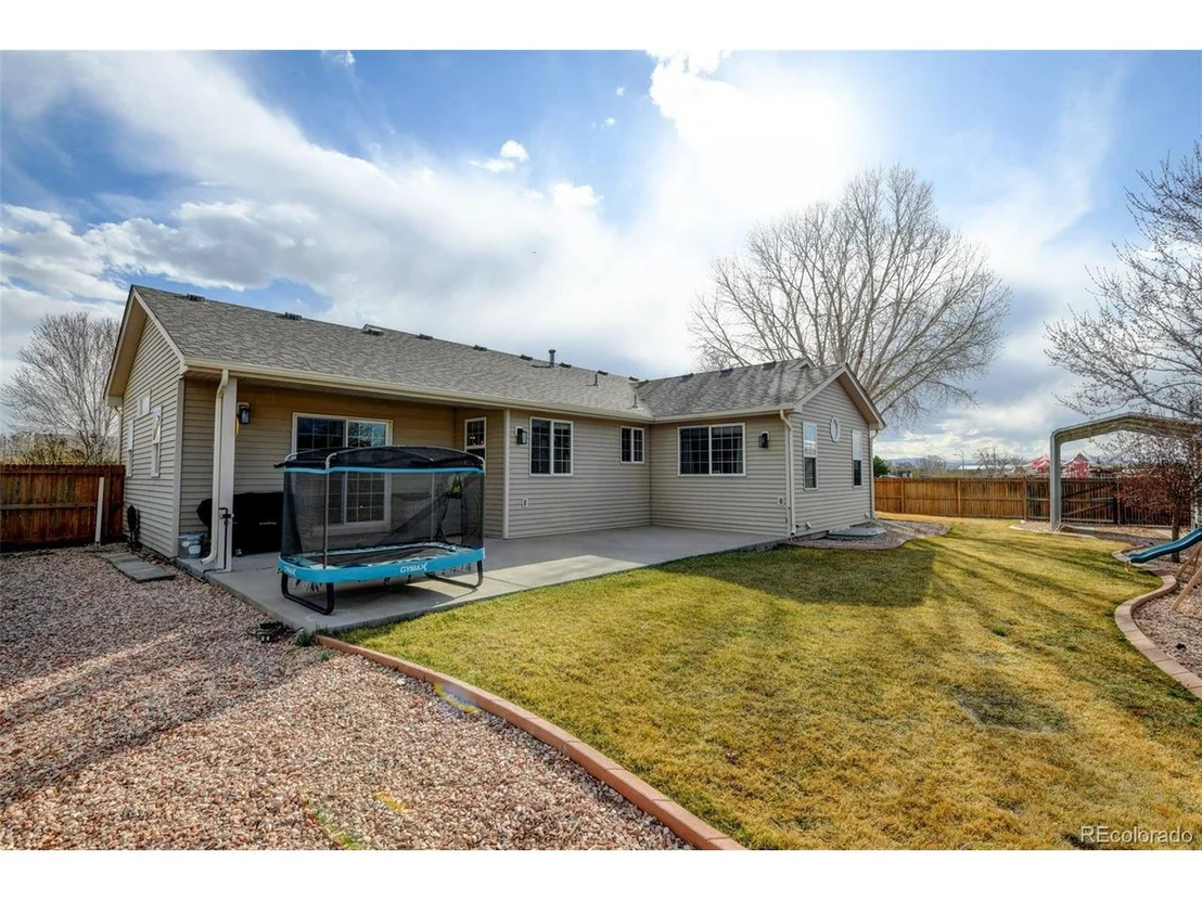 Photo of 1127 Cherrywood Dr