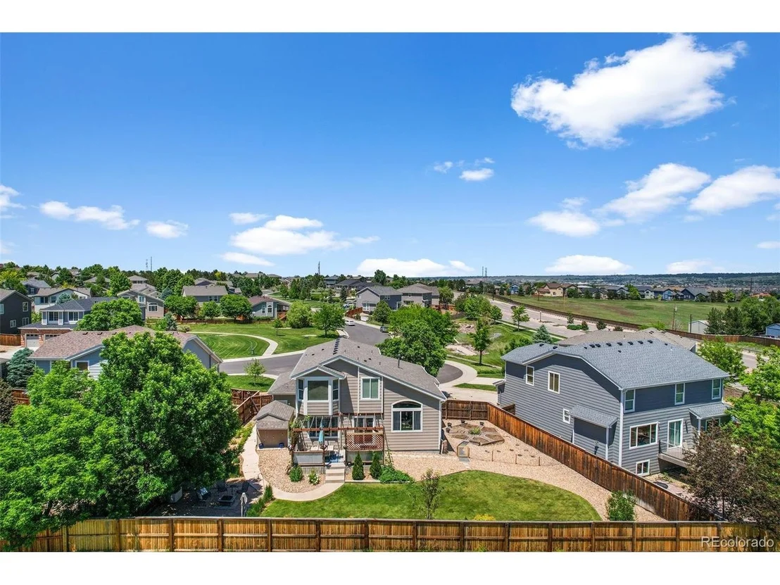 Photo of 16863 Trail View Cir