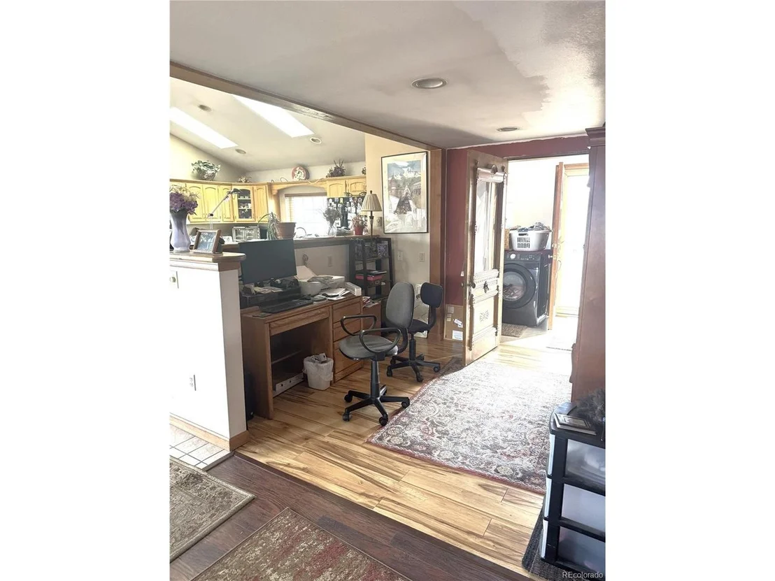 Photo of 8965 County Road 126