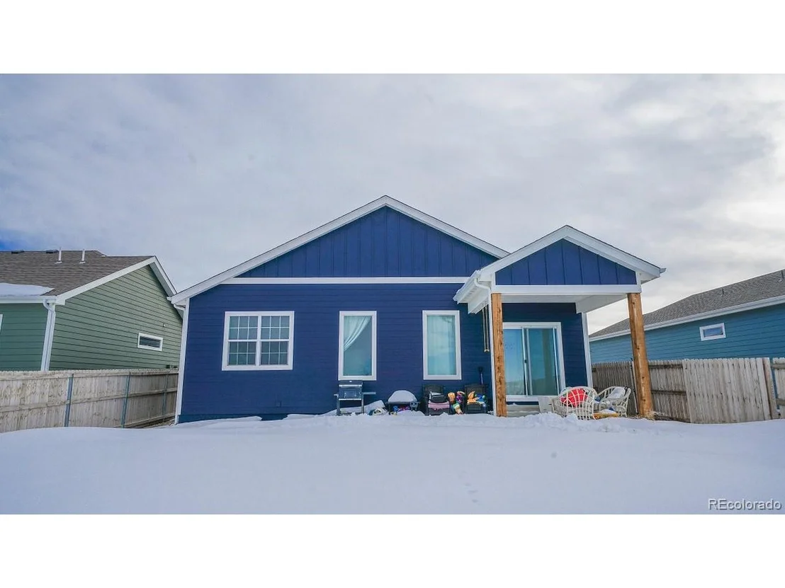 Photo of 515 11th Ave